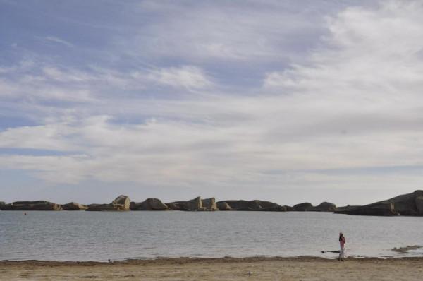 途昂單車廣西自駕青海甘肅環線7800公里處處精彩(二) 途昂單車廣西自駕青海甘肅環線7800公里處處精彩(二)