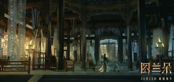 2021十大頂級爛劇，希望你一部都沒看過