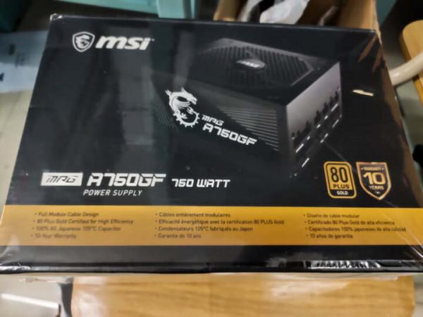 不想多花錢,12代酷睿主機如何配?12600K+Z690,6000元配置推薦 不想多花錢,12代酷睿主機如何配?12600K+Z690,6000元配置推薦