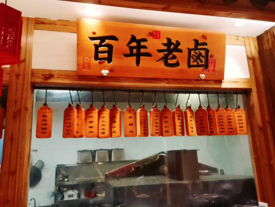 趕中秋國慶假期來臨前,在千島湖來一場心靈之旅 趕中秋國慶假期來臨前,在千島湖來一場心靈之旅