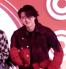 痛心疾首！韓國男藝人都難逃發福魔咒？車銀優李鍾碩都難以倖免