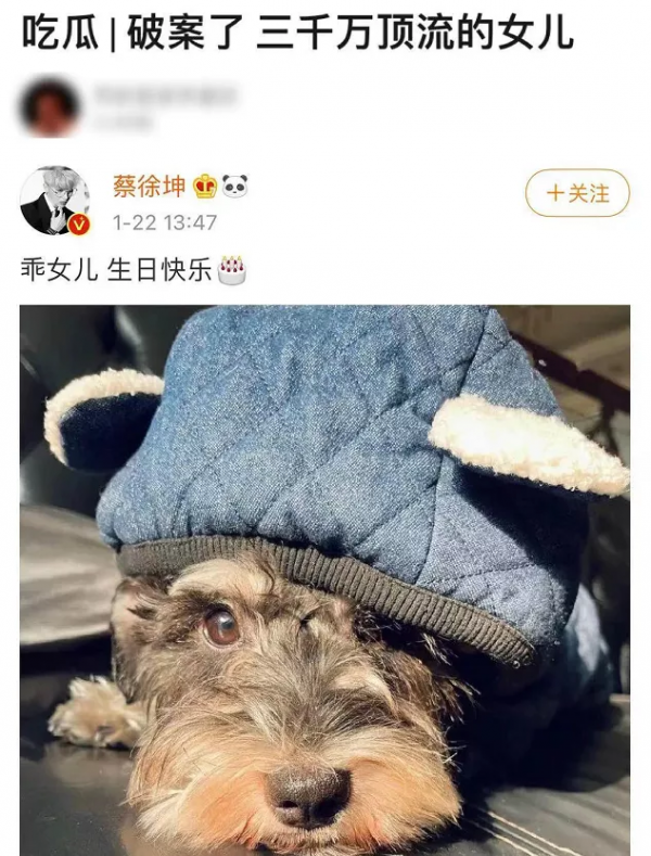 章子怡汪峰離婚？他倆知道嗎