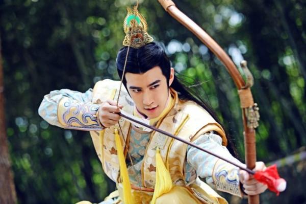 大唐西征失敗，李治力排眾議再徵突厥，一口氣收入300萬平方公里