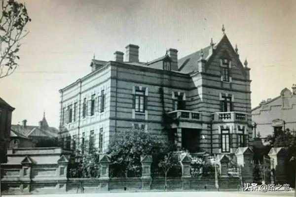 溥儀竊取1200多件國寶，藏於長春小白樓，這批國寶最後命運如何？