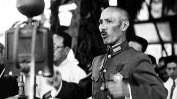 徐遠舉:渣滓洞屠殺主犯,與沈醉一起被抓,後在功德林吵架被氣死 徐遠舉:渣滓洞屠殺主犯,與沈醉一起被抓,後在功德林吵架被氣死