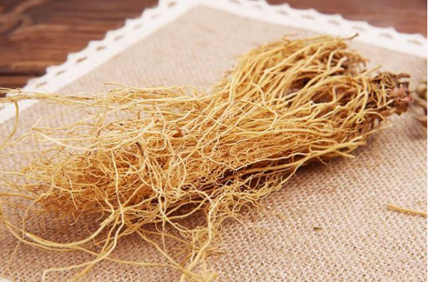 膝關節疼痛,血虛寒凝證,只需一方當歸四逆湯 膝關節疼痛,血虛寒凝證,只需一方當歸四逆湯