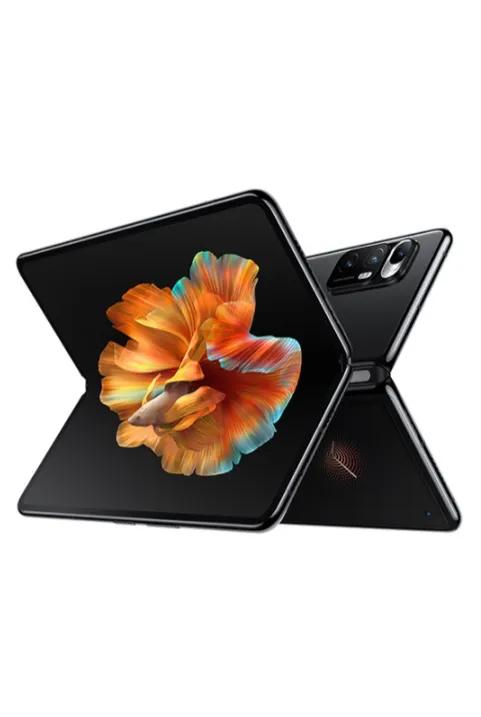 2021年1～9月/上半年釋出機型彙總盤點！上篇