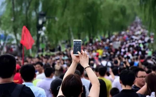 我們為啥都愛旅行車？