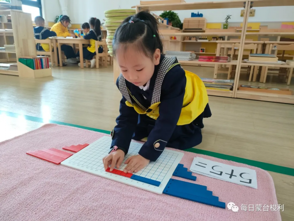 你越是“這樣”對待孩子,孩子反而越聽父母話 你越是“這樣”對待孩子,孩子反而越聽父母話