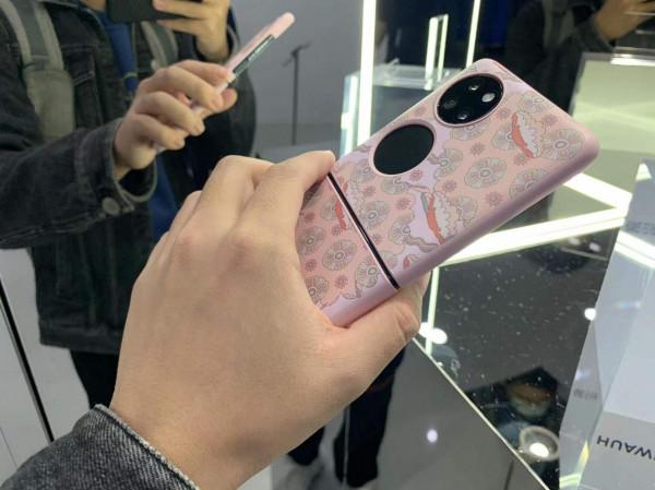 好傢伙！一場釋出會開了3個小時，華為這場釋出會到底有什麼內容