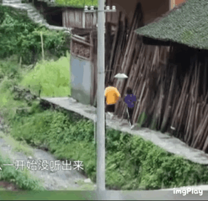 焉栩嘉又雙叒談戀愛了？新女友疑似是張子楓，網友直呼妹妹快跑