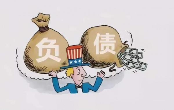 多少企業家把有限公司玩成了無限公司