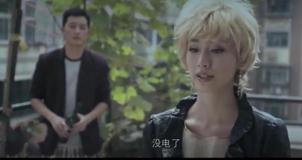 “悲傷”的葉青：姜潮追她3個月，被姚笛搶角色，和恬妞女兒戀愛