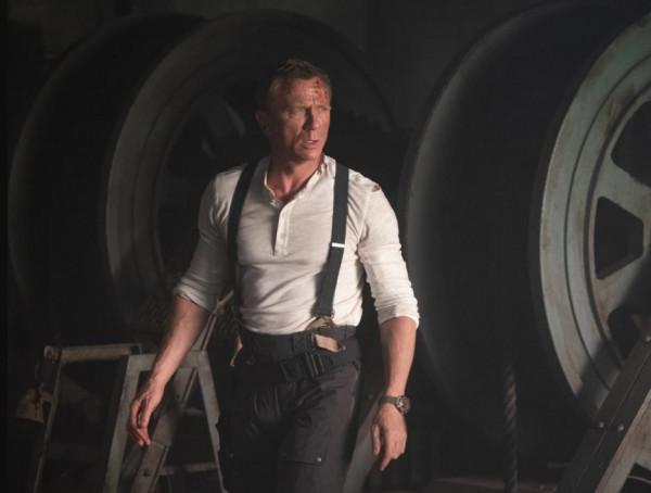 2部好萊塢大片定檔,它們要是沒成功,好萊塢的無解時代就過去了 2部好萊塢大片定檔,它們要是沒成功,好萊塢的無解時代就過去了