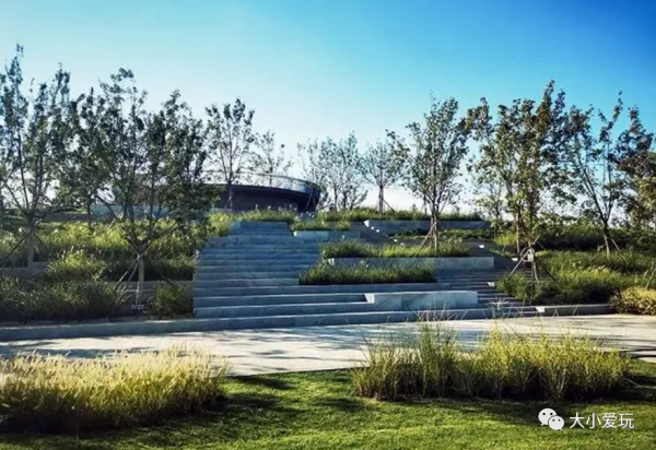 超全國慶留京攻略，七天換著花樣，保證不重樣