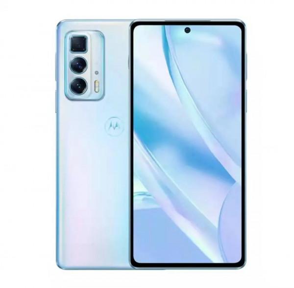 一代神U，14款驍龍870手機大盤點，從1699到3699元