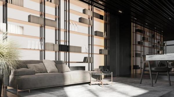 No.61｜烏克蘭IQOSA