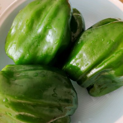 麻椒炒雞蛋別再用這麼做了，教你新吃法