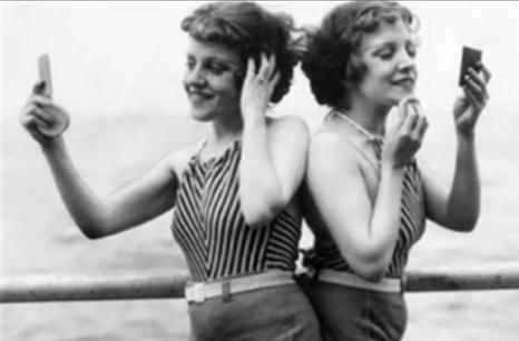 連體人赴美生22名孩子，迎娶姐妹花，走向人生巔峰