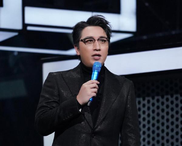 《閃光的樂隊》4位老將格局大，可惜有人輸在隊友，有人輸在觀眾