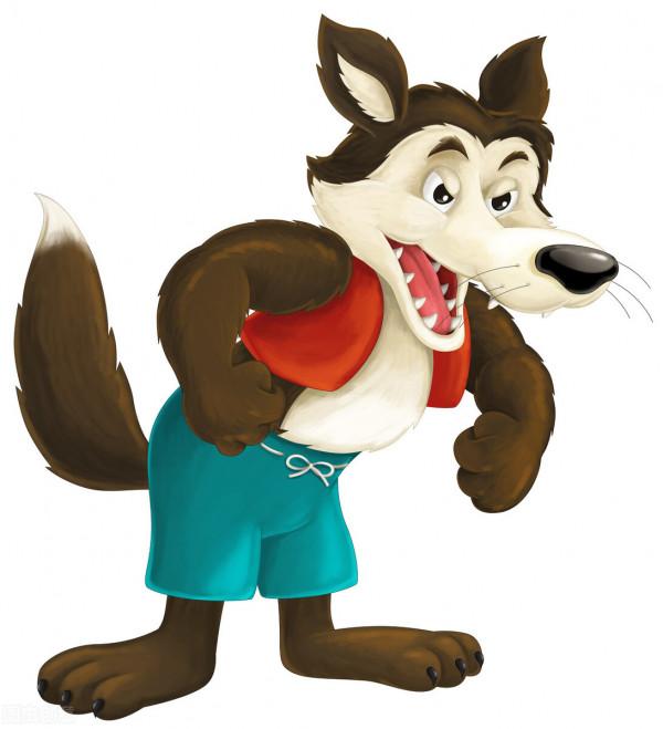 孩子學會自我保護的重要性