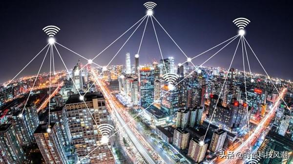 2022 年移動市場報告：移動即未來