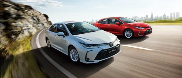 10月汽車投訴榜出爐，博越第一，豐田榜上有名“質量神話”不在？