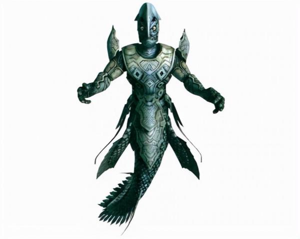 假面騎士系列敵對組織、邪惡勢力大盤點第16期：“俄爾以諾”