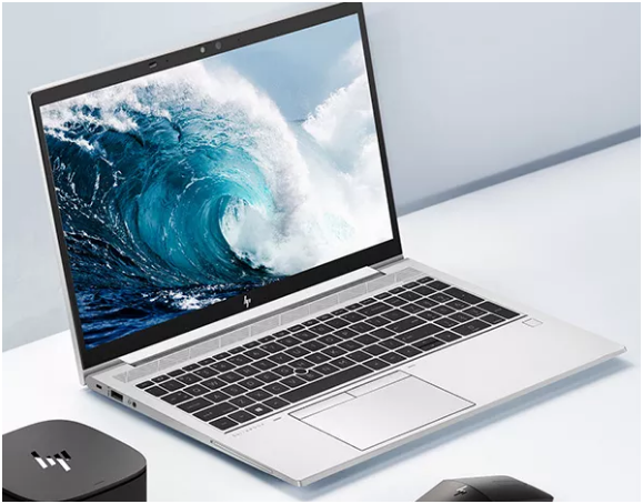 4000~8000元的程式設計膝上型電腦怎麼選？程式設計師電腦選購指南