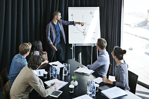 家庭和睦、人生平淡是中國人最不認可的成功 家庭和睦、人生平淡是中國人最不認可的成功