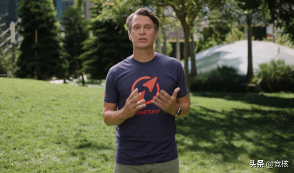 谷歌小弟參戰元宇宙，估值90億美元決戰FB