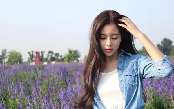 女人40歲後要學會保養,做好4件事,或能助你延緩衰老顯年輕 女人40歲後要學會保養,做好4件事,或能助你延緩衰老顯年輕