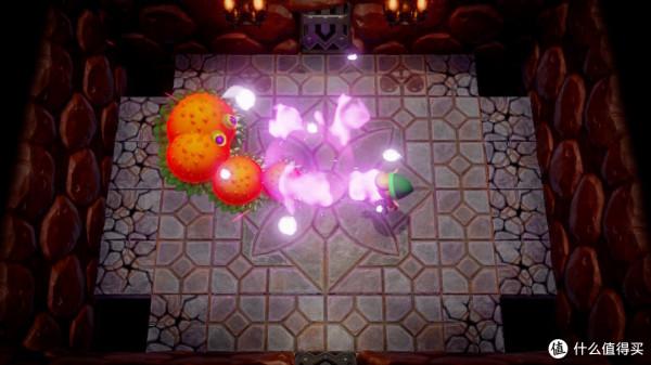 我心中的任天堂 Switch 遊戲排名 TOP 40 我心中的任天堂 Switch 遊戲排名 TOP 40