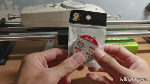 實測9款不到9.9元的大牌線組,哪一款值得買? 實測9款不到9.9元的大牌線組,哪一款值得買?