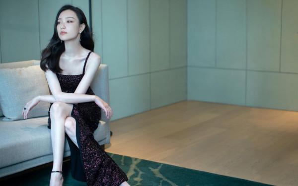 《功勳》裡10位高光配角:胡琳娜是丁嘉麗女兒,任重是黃軒的老師 《功勳》裡10位高光配角:胡琳娜是丁嘉麗女兒,任重是黃軒的老師