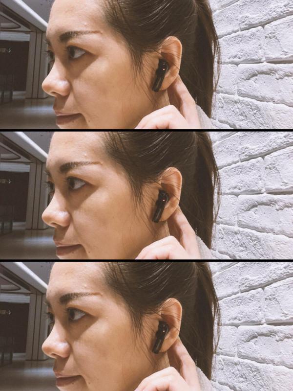 百元耳機音質王:貝殼王子X2 mini藍芽耳機體驗 百元耳機音質王:貝殼王子X2 mini藍芽耳機體驗