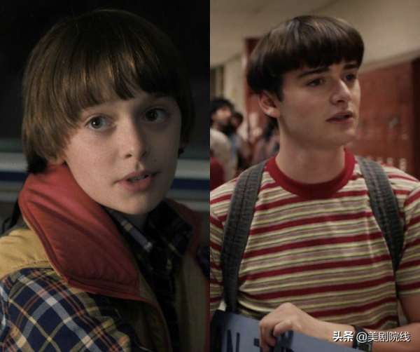 今年最值得期待的十部劇，每一部都是王炸