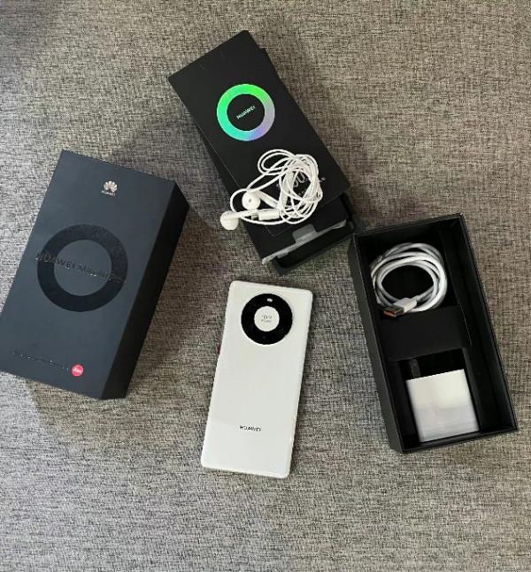今年最值得關注的三款高配手機配置解析