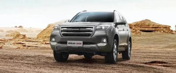 要口碑or要銷量？20萬級叫好又叫座的中型SUV推薦