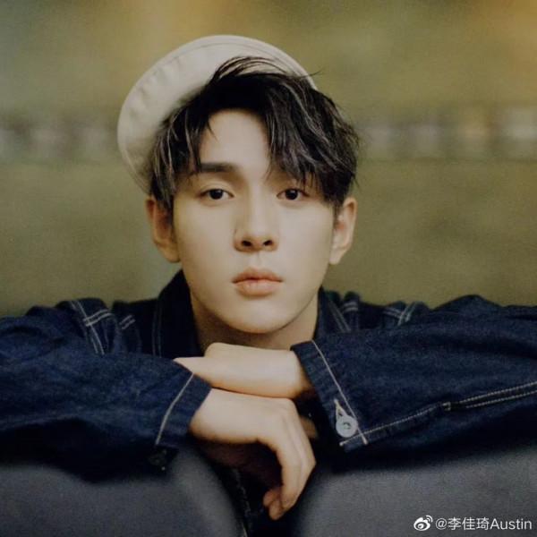 嚴肅護膚 | 讓趙麗穎誇漂亮的嘴，到底要下多少功夫