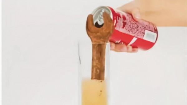 分享15個家庭小妙招，廢舊襪子還能這麼用？原來做家務如此輕鬆