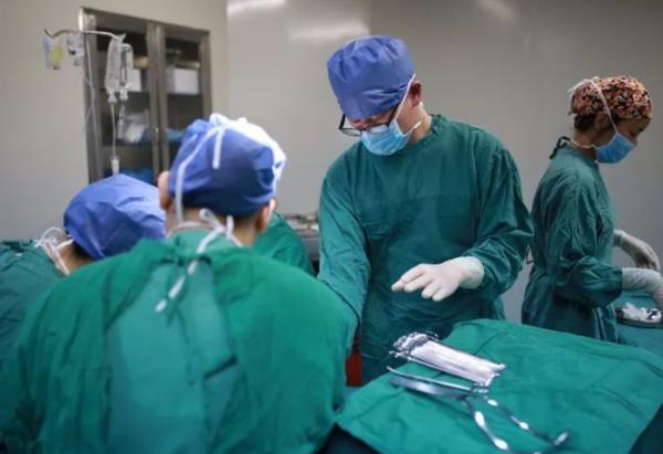 早產兒“七活八不活”?流傳多年的說法,表象與現實有很大偏差 早產兒“七活八不活”?流傳多年的說法,表象與現實有很大偏差