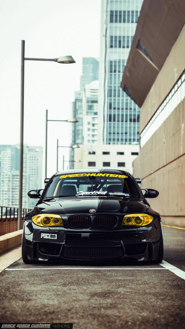 最短小精悍的M,最硬核的絞牙姿態戰士 最短小精悍的M,最硬核的絞牙姿態戰士