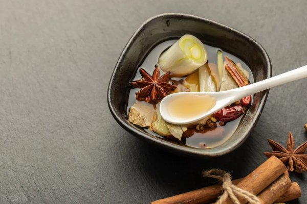 搞懂這五個“烹飪原理”，下廚做菜再也不求人，記得收藏