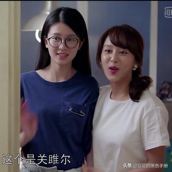 黑土地出大美人,16位東北女明星,個個盤正條順,美得各有千秋 黑土地出大美人,16位東北女明星,個個盤正條順,美得各有千秋