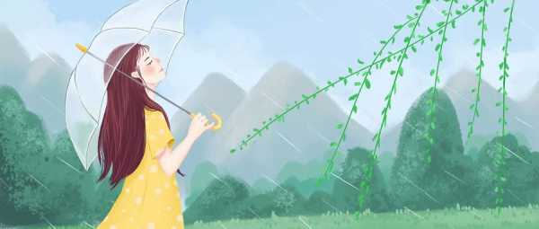 18歲女大學生確診肺癌，4個月後病灶全部消失