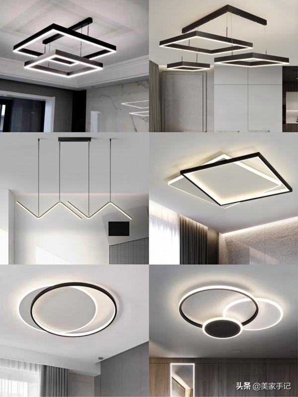 第二次裝修,堅持不聽“專業人士”的鬼話,入住後,反而更加實用 第二次裝修,堅持不聽“專業人士”的鬼話,入住後,反而更加實用