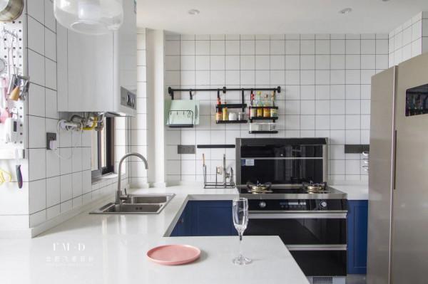 為了住著舒服，這22件家電請提前備齊了！實用美觀，倍感幸福