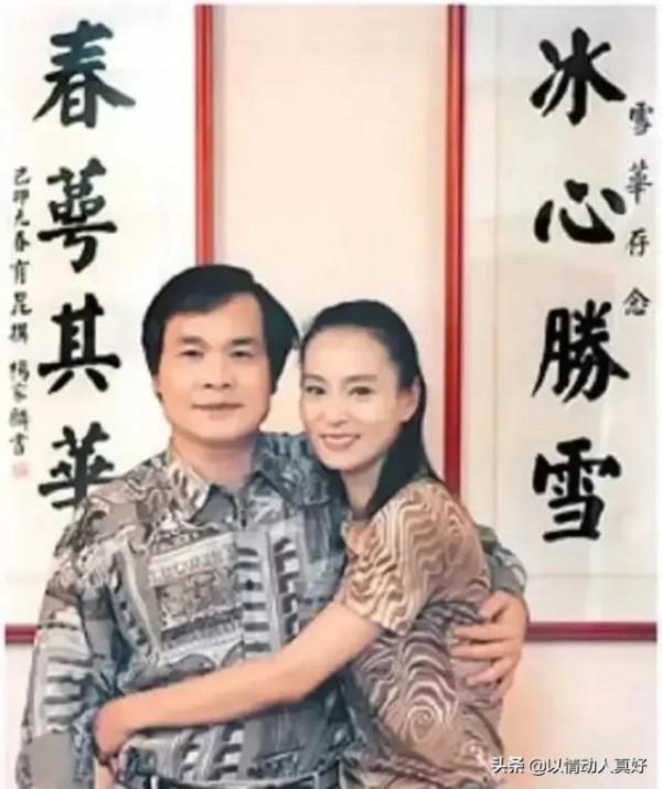 這些沒兒女的大牌女星,有的命運真悽慘,劉嘉玲的8億究竟給誰? 這些沒兒女的大牌女星,有的命運真悽慘,劉嘉玲的8億究竟給誰?