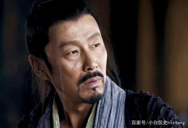 韓信死後,劉邦賜給蕭何500衛兵,一瓜農上門提醒:你大難臨頭了 韓信死後,劉邦賜給蕭何500衛兵,一瓜農上門提醒:你大難臨頭了